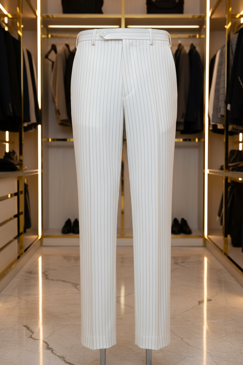 FSTS Pants