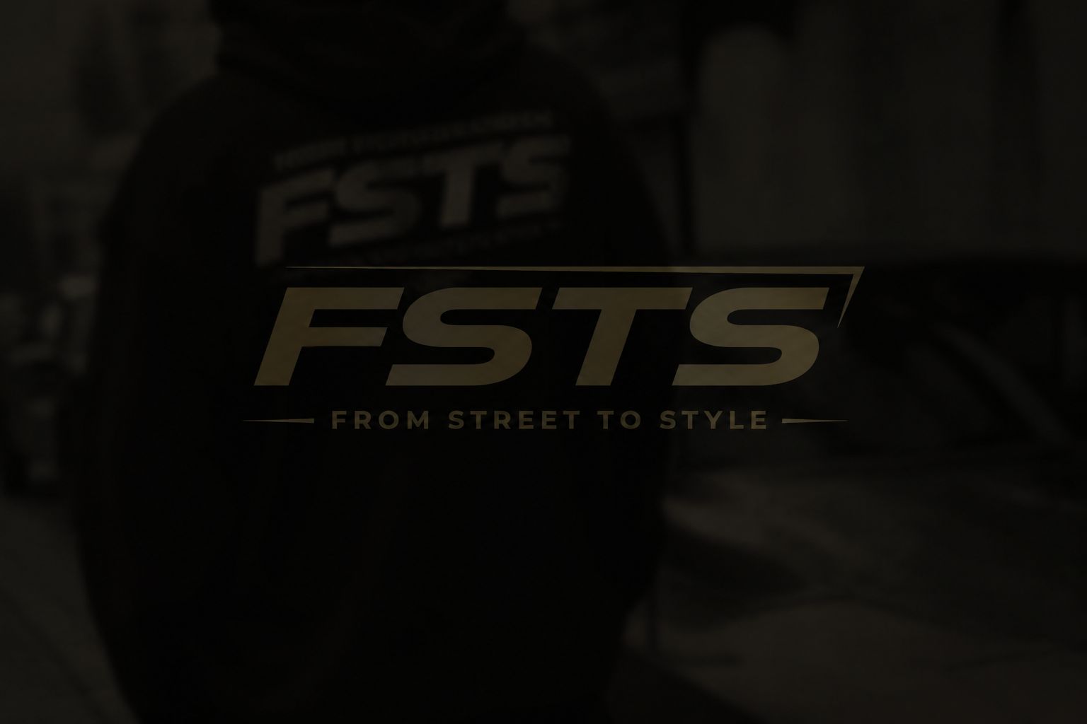 FSTS Store