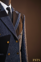 Clothing Only - Detail Close-up