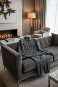 FSTS Grey Military Set - Living Room