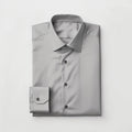 FSTS Luxury Dress Shirt